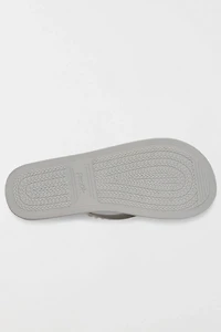 Sanuk Funshine Gem Women's Sandals