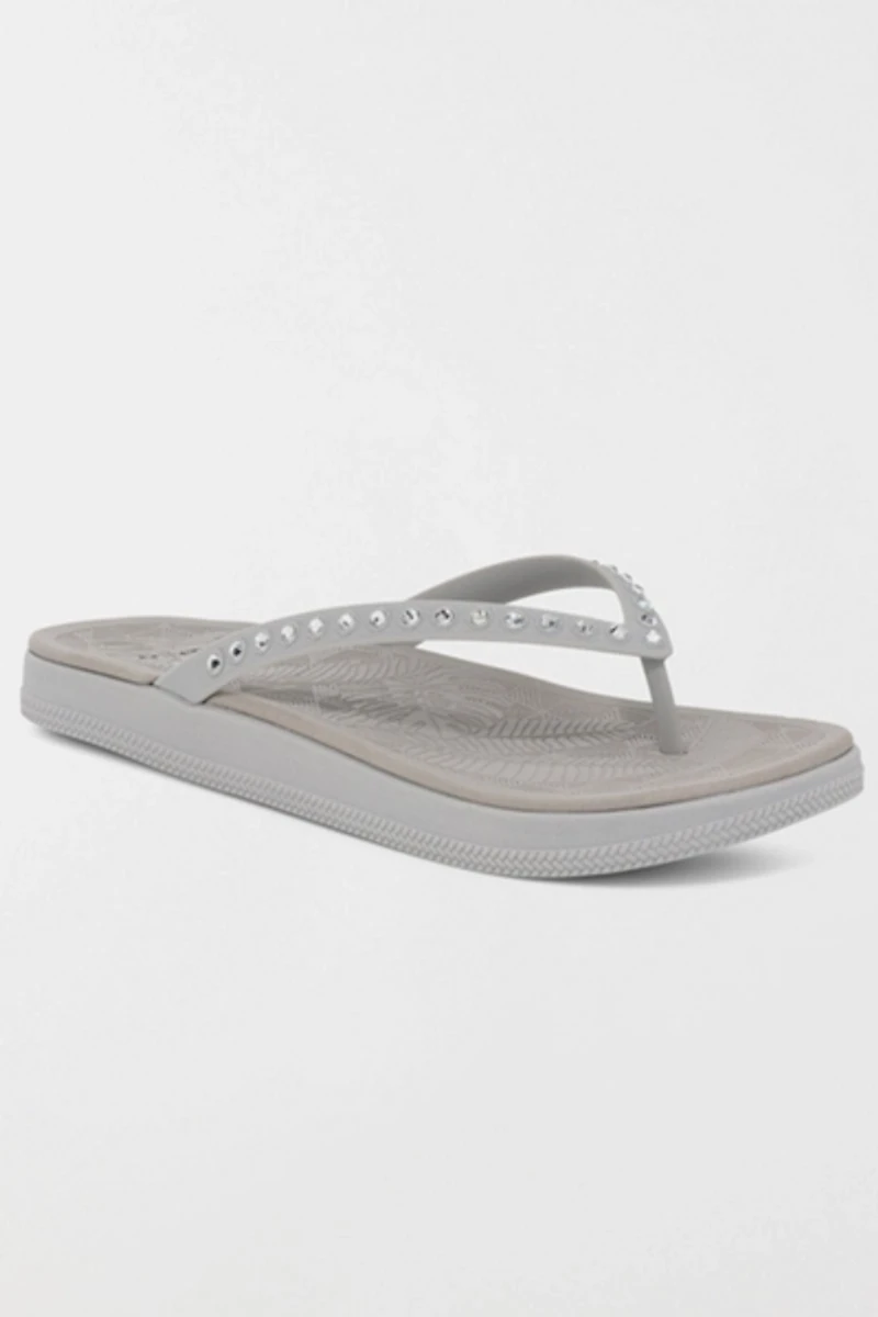 Sanuk Funshine Gem Women's Sandals