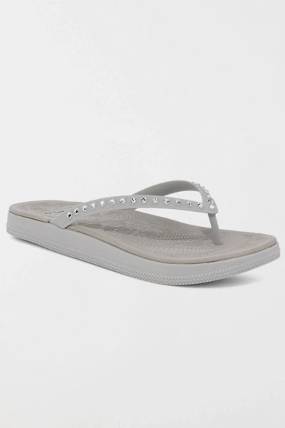 Sanuk Funshine Gem Women's Sandals