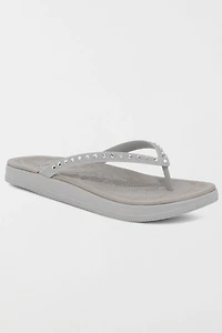 Sanuk Funshine Gem Women's Sandals
