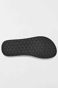 Sanuk Highland Metallic Women's Sandals