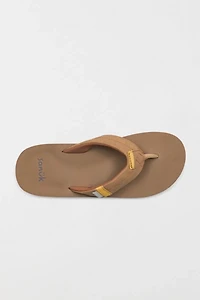 Sanuk Sawyer Women's Sandals