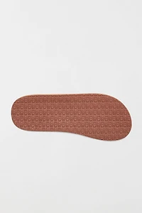 Sanuk Sawyer Women's Sandals
