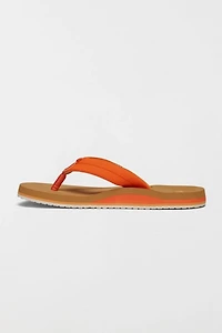 Sanuk Sawyer Women's Sandals