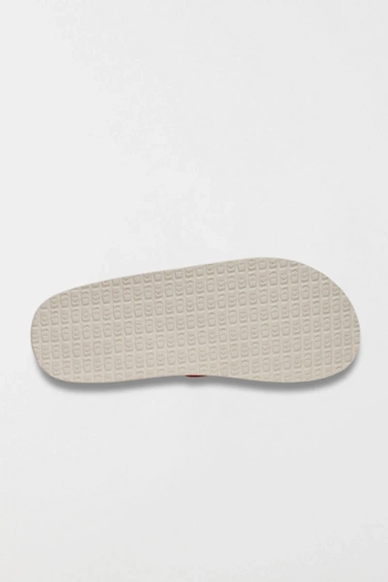 Sanuk Sawyer Women's Sandals