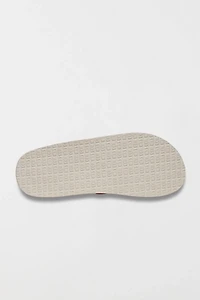 Sanuk Sawyer Women's Sandals