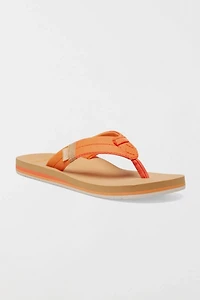 Sanuk Sawyer Women's Sandals