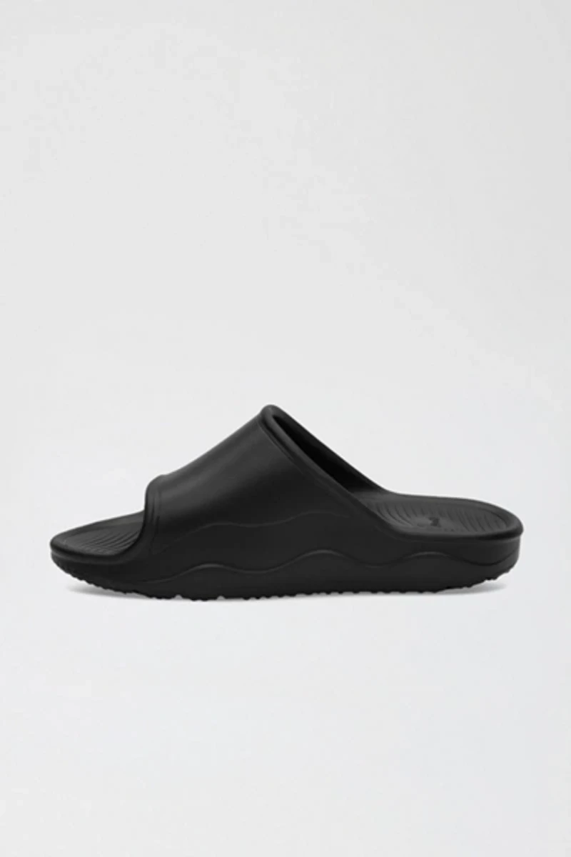 Sanuk Beer Foamie Women's Sandals