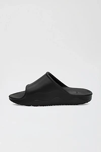 Sanuk Beer Foamie Women's Sandals