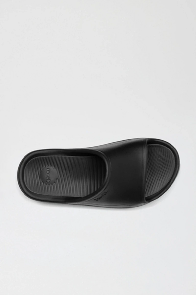 Sanuk Beer Foamie Women's Sandals