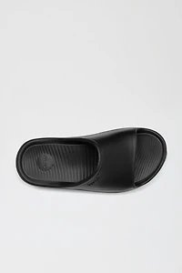 Sanuk Beer Foamie Women's Sandals