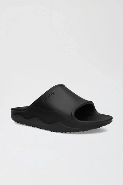 Sanuk Beer Foamie Women's Sandals