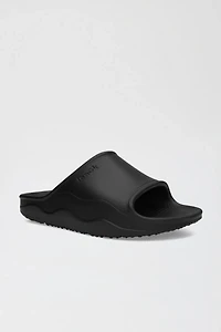 Sanuk Beer Foamie Women's Sandals