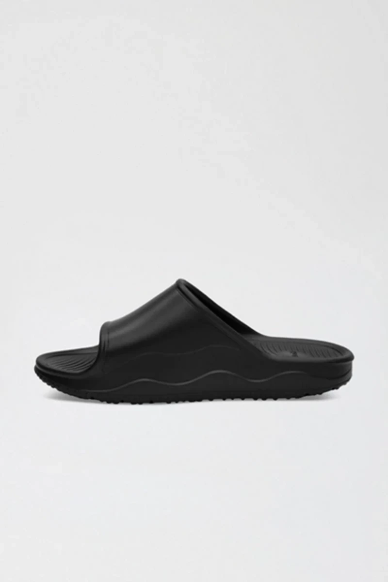 Sanuk Beer Foamie Sandals