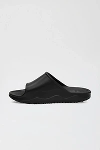 Sanuk Beer Foamie Sandals