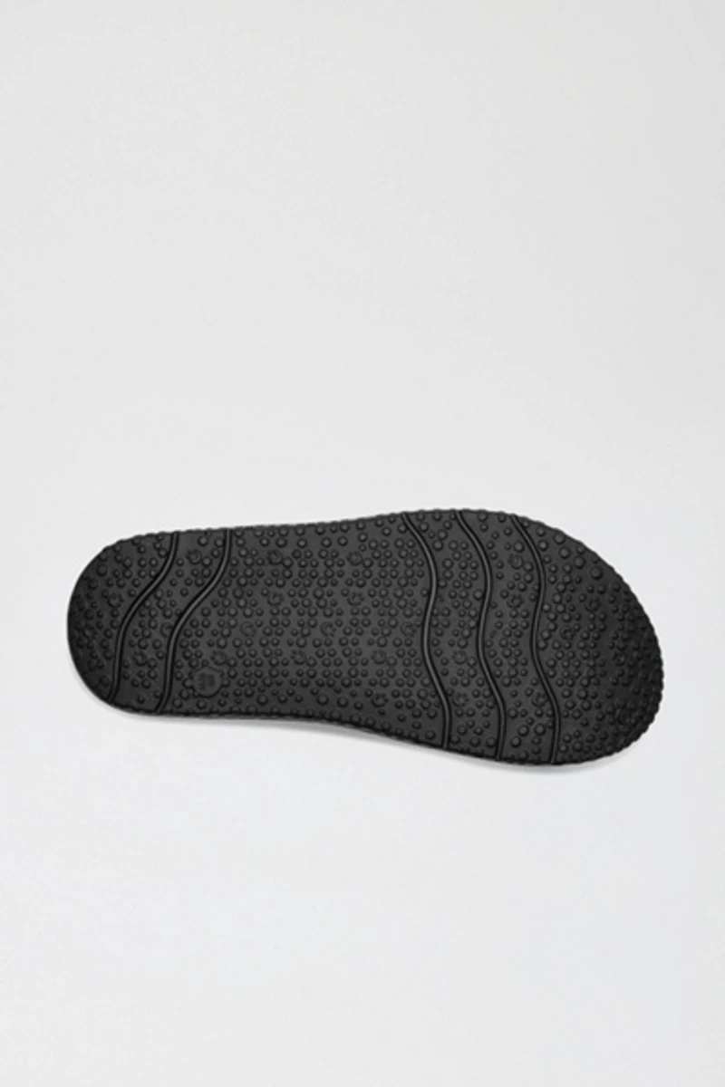 Sanuk Beer Foamie Sandals