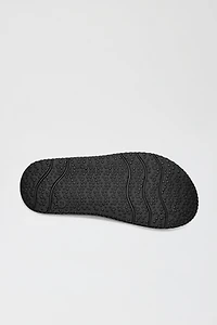Sanuk Beer Foamie Sandals