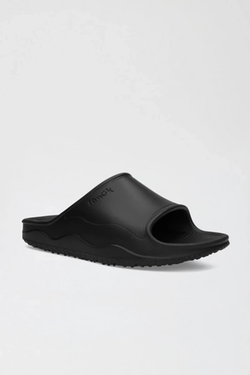 Sanuk Beer Foamie Sandals