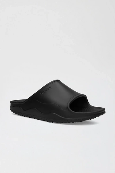 Sanuk Beer Foamie Sandals