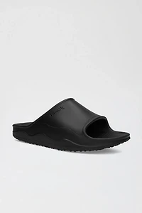 Sanuk Beer Foamie Sandals
