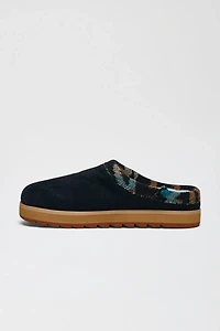 Sanuk Yoga Cloud Lounger Women's Slippers