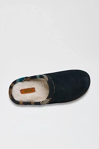 Sanuk Yoga Cloud Lounger Women's Slippers