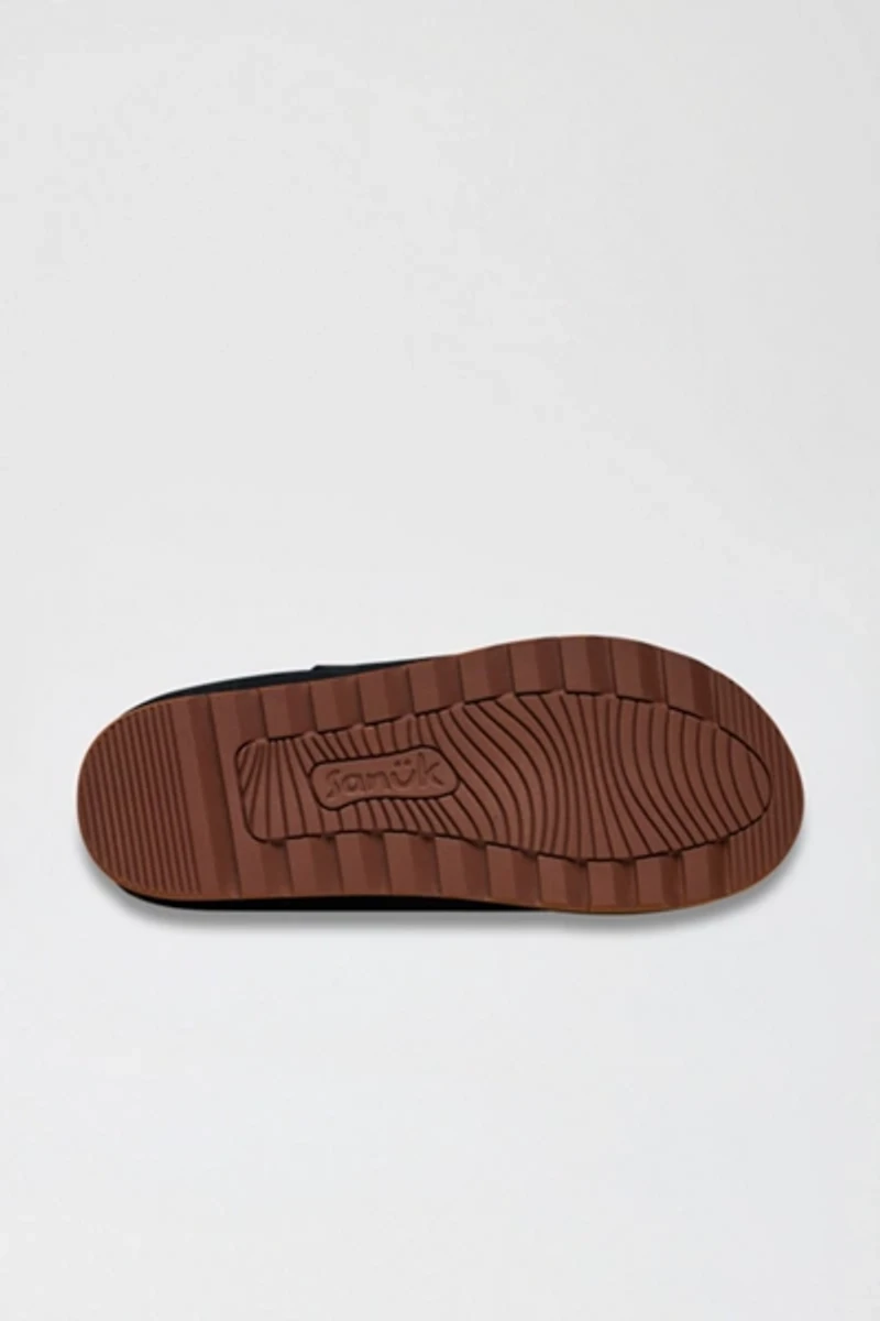 Sanuk Yoga Cloud Lounger Women's Slippers