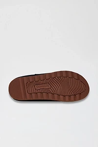 Sanuk Yoga Cloud Lounger Women's Slippers