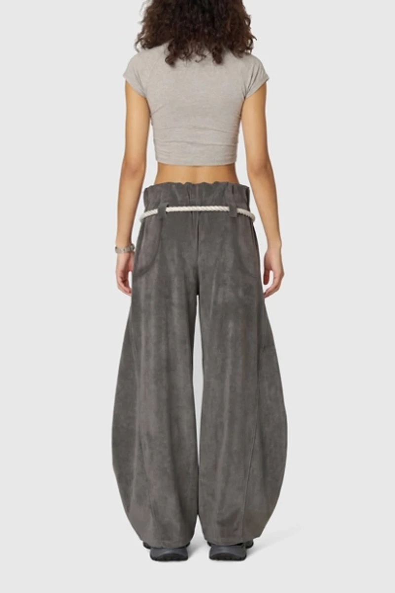 Aelfric Eden Super Baggy Sweatpants