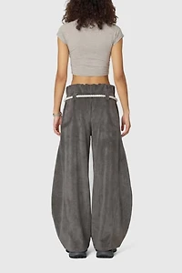 Aelfric Eden Super Baggy Sweatpants