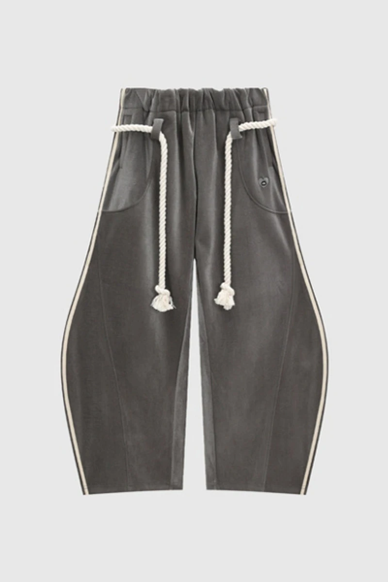 Aelfric Eden Super Baggy Sweatpants