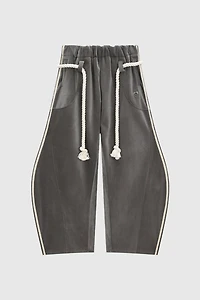 Aelfric Eden Super Baggy Sweatpants