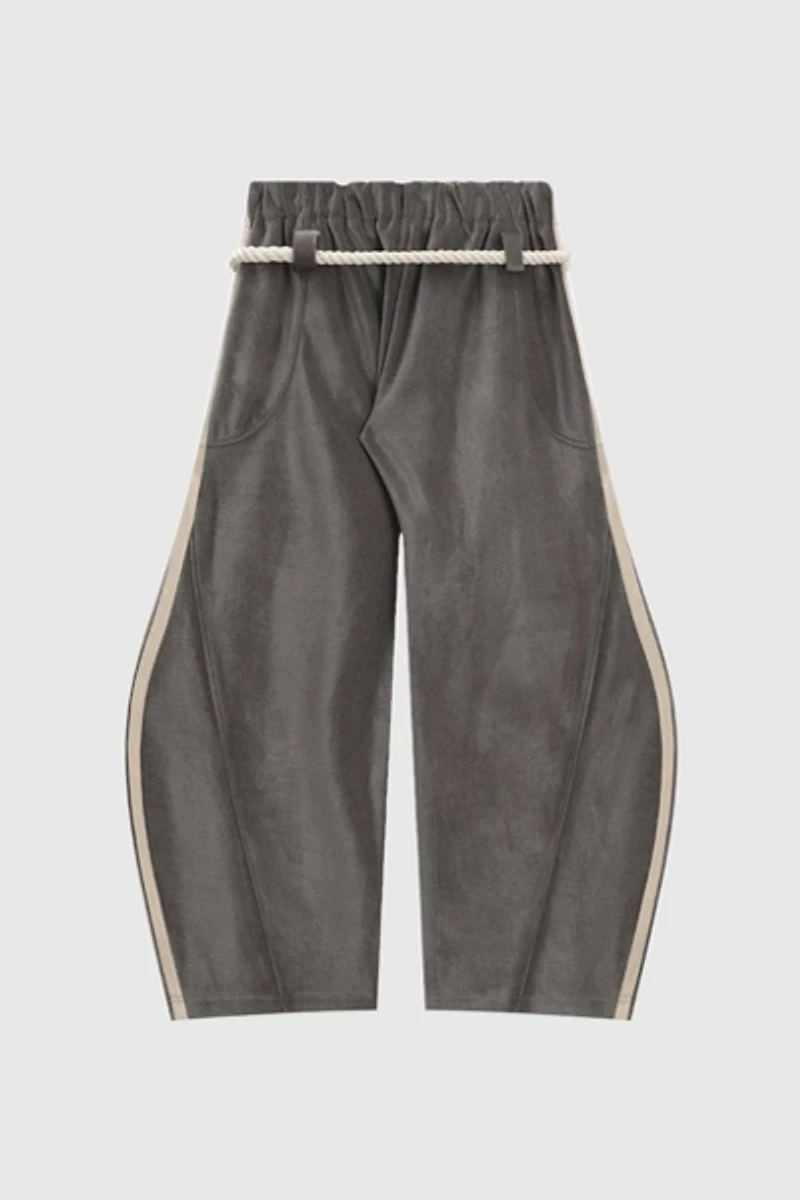 Aelfric Eden Super Baggy Sweatpants
