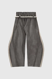 Aelfric Eden Super Baggy Sweatpants