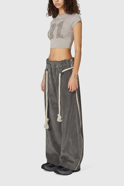 Aelfric Eden Super Baggy Sweatpants