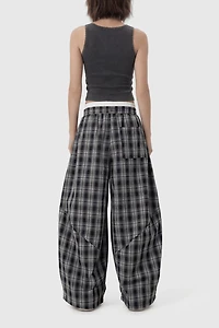 Aelfric Eden Baggy Sweatpants