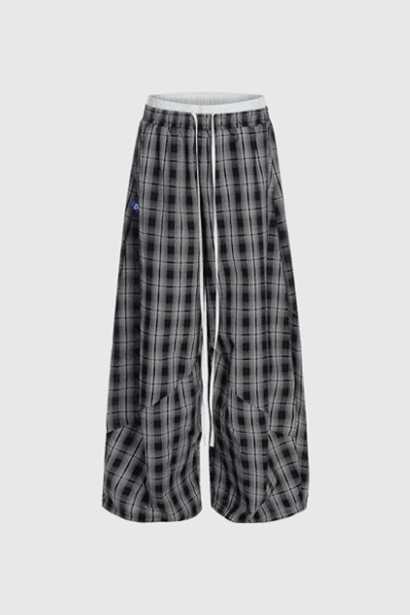 Aelfric Eden Baggy Sweatpants
