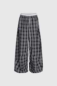 Aelfric Eden Baggy Sweatpants