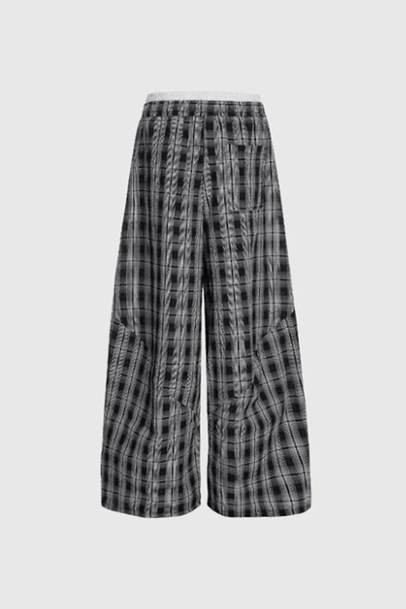 Aelfric Eden Baggy Sweatpants