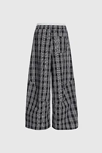 Aelfric Eden Baggy Sweatpants
