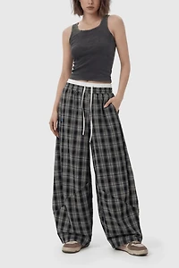 Aelfric Eden Baggy Sweatpants