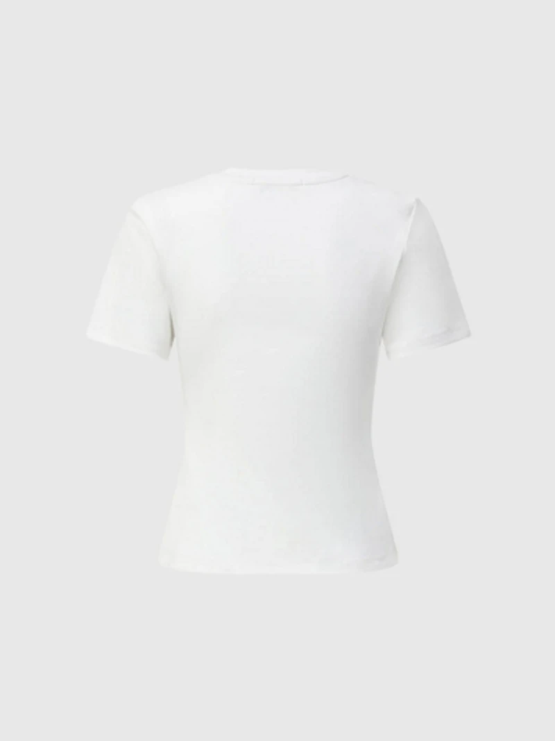 Aelfric Eden Sweet Heart Baby Tee
