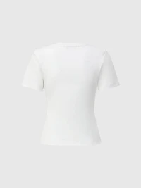 Aelfric Eden Sweet Heart Baby Tee