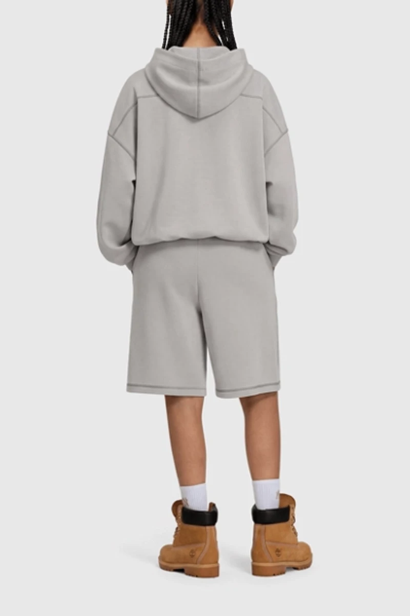 Aelfric Eden Cloud Boxy Sweat Set