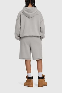 Aelfric Eden Cloud Boxy Sweat Set