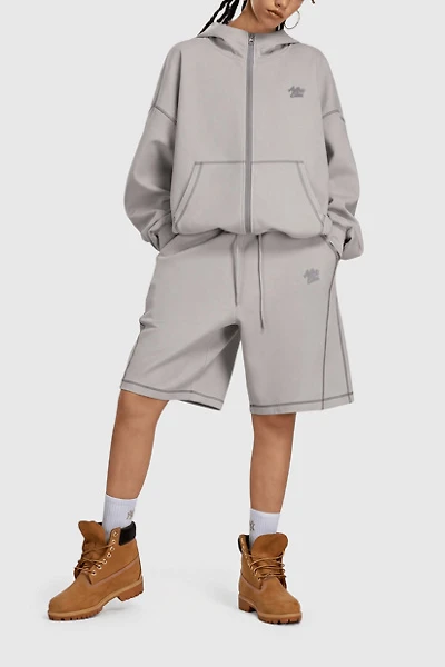 Aelfric Eden Cloud Boxy Sweat Set