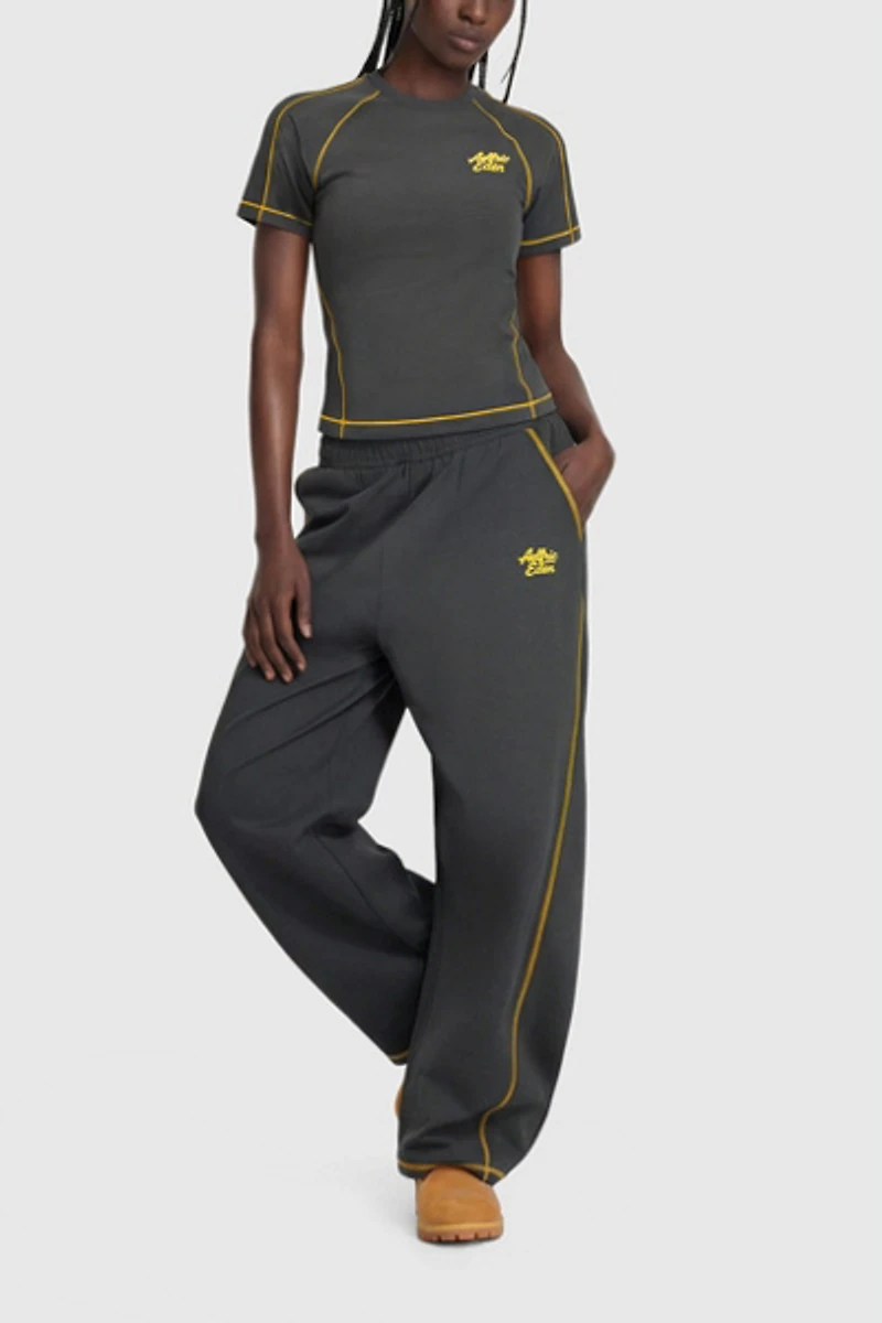 Aelfric Eden Cloud Slim Sweat Set