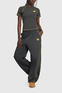 Aelfric Eden Cloud Slim Sweat Set