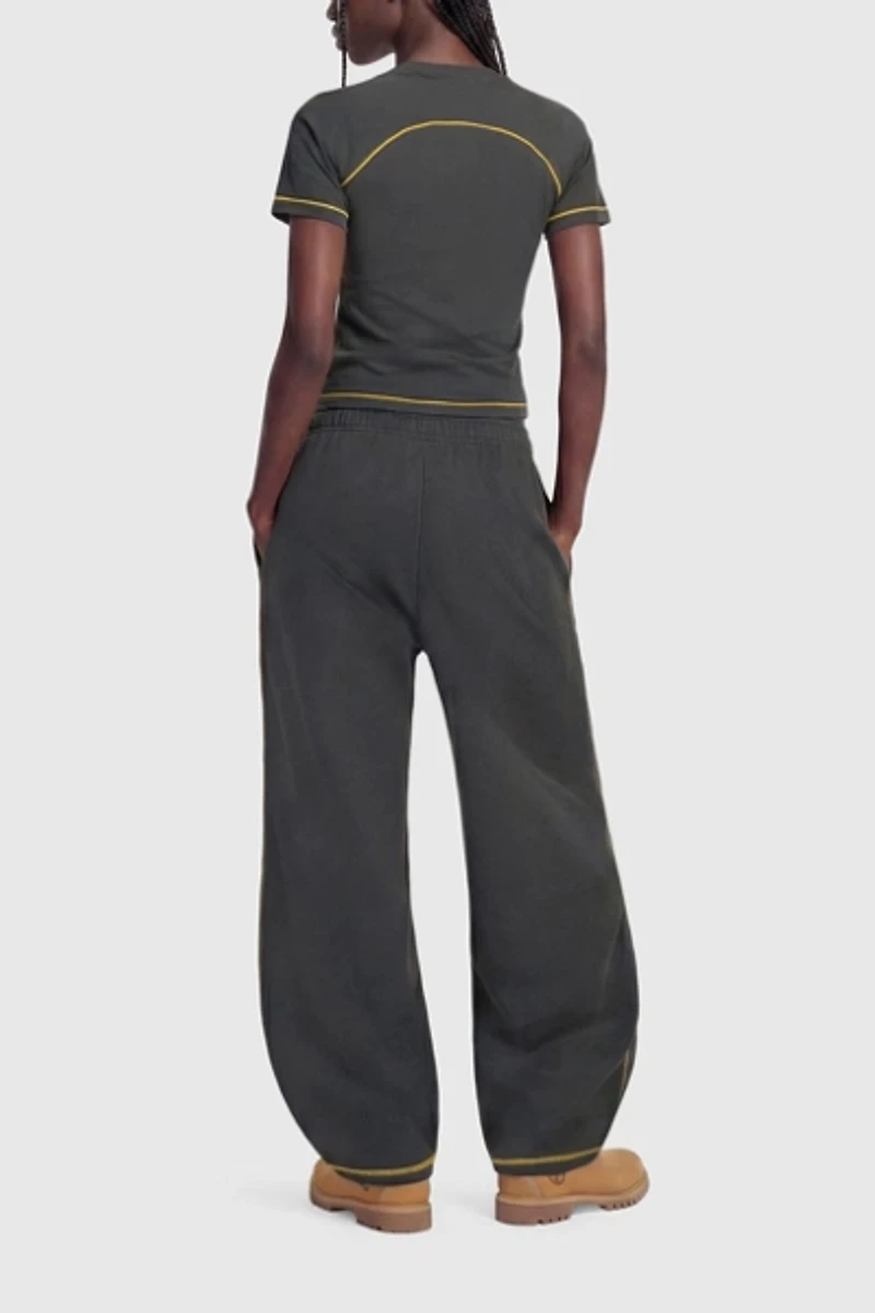 Aelfric Eden Cloud Slim Sweat Set