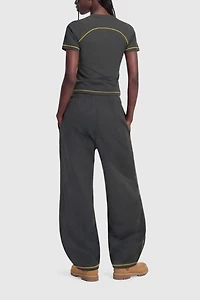 Aelfric Eden Cloud Slim Sweat Set